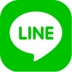 Line分享(LINE Share)